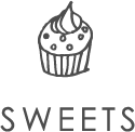 sweets