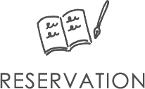 reservation